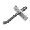 Buse D'Injecteur D'Urée Adblue A0001403268 pour Camion pour 5