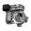 Corpo Farfallato 9652510380 per  206 207 per  C3 1.4 8V 1