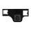 For  Sienna 2015 - 2017 Car Rear View Camera Reverse Camera Parking Assist Backup Camera 86790-08030 2