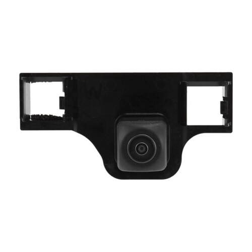For  Sienna 2015 - 2017 Car Rear View Camera Reverse Camera Parking Assist Backup Camera 86790-08030 1