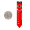 SEN-30480 Capacitive Soil Moisture Sensor for Automatic Watering Detection Moisture Detection Corrosion Resistant 4