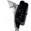 Corpo Farfallato 9652510380 per  206 207 per  C3 1.4 8V 5