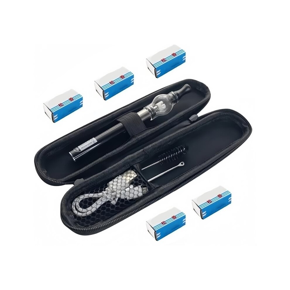 Rosin Atomizer Pcb Short Circuit Detector For Phone Motherboard Repair Sprayer Rosin Dispenser Rosin Pen 6032069331584