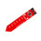 SEN-30480 Capacitive Soil Moisture Sensor for Automatic Watering Detection Moisture Detection Corrosion Resistant 5