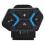 C25 Motorcycle Helmet Intercom Headset Wireless BT 5.4 Hands-Free Call Waterproof Speaker Earphone for Rider Intercom 1