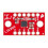 LIS3DH 3-Axis Accelerometer Sensor Module 3DoF Gravity Tilt Angle Detection for SEN-13963 2