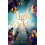 Light Wielder by Rachel Schneider Hardcover Book 1
