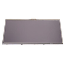 Brandneues 7-Zoll-LCD-Display LQ070Y5DG36 mit Touchscreen für Auto-Navigationsgeräte