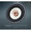 4'' Home Audio DIY Full-Range Speaker Driver Unit Rubber Suspension Shielded 8ohm 15W Home Passive Speaker Accessories 2