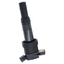 Ontstekingsspoel 2730003150 voor 2016-2019 Verna Reina voor KX1 1.4L 27300-03150 27300 03150