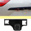 For  Sienna 2015 - 2017 Car Rear View Camera Reverse Camera Parking Assist Backup Camera 86790-08030 3