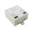 1-480Min Adjustable Timer Home Automation Controller  AC 110V 220V Simple  Delay Relay Power  Delay OFF 2