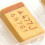 100Pcs 470uF 6.3V SMD Solid Patch, Professional 7343 D-Case High Capacity Polarized PCB Board Device Kit 5