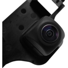 For Sienna 2015 - 2017 Car Rear View Camera Reverse Camera Parking Assist Backup Camera 86790-08030