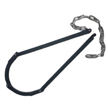Tuingereedschap Draadgaas Heining Reparatietool Heining Handmatige Reparatietool Tuin Gazon Heining Reparatietool Fixator