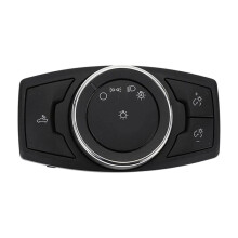 Headlight Headlight Control FL3Z11654CA for F-150 2015-2021