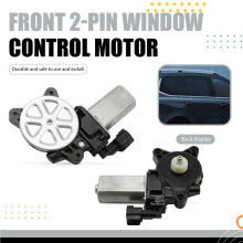 6CP1-14A389H1C Window Regulator Motor Power Window Lifter for Ranger EVEREST