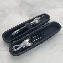 Rosin Atomizer PCB Kortsluit Detector voor Telefoon Moederbord Reparatie Spuiter Rosin Dispenser Rosin Pen