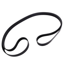 1025108FE040A Car Belt for JAC SUNRAY