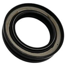 Transmissie Ingang Tandwielas Olieafdichting voor Pajero V43 V45 V73 V93 MR145502