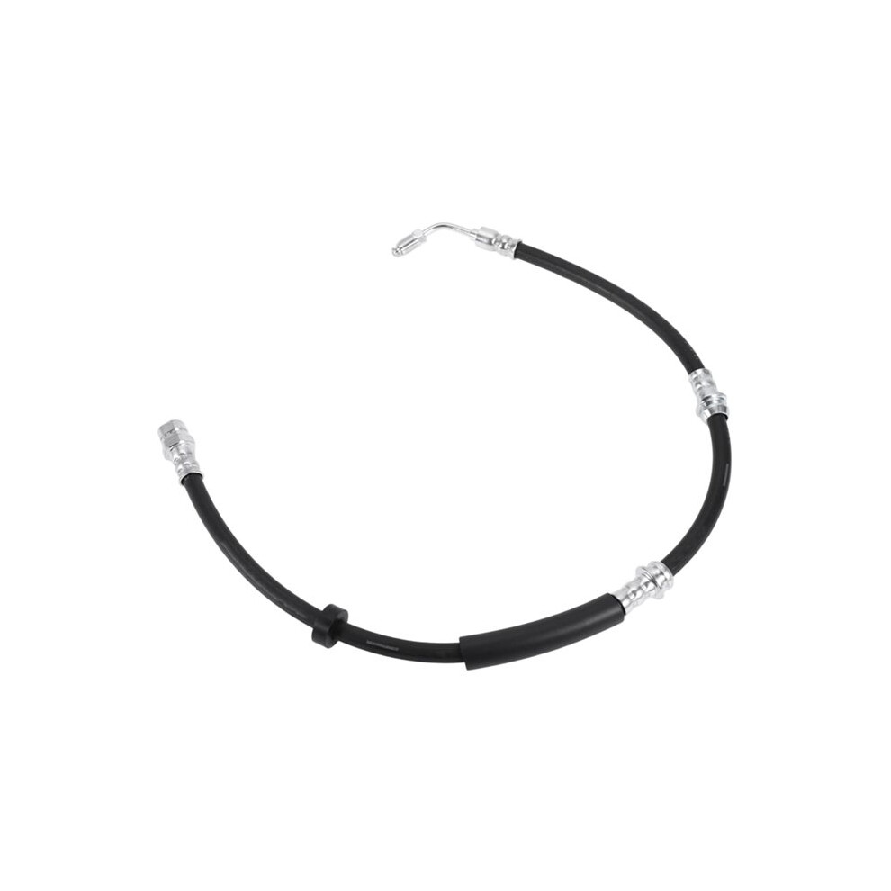Brake Hose (Front Right ) 8W0611708g For A4l B9 Q5 Black 6032990203417