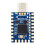 Waveshare RP2350-ZERO-cm -Entwicklungsboard Onboard Typ-C Stecker RP2350-ZERO-cm Entwicklungsboard 1