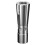 For DC04 DC06 DC08 High Lathe Pull Back Collet Spring Collet Set DC08 1