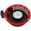 28400-883-040ZB   Pull Start  for  GV200 Gadget Tools Accessory 2