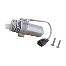 Car Differential Oil Pump Kit 0CQ525549 for 2015-2020 Coupling Oil Pump