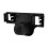 For  Sienna 2015 - 2017 Car Rear View Camera Reverse Camera Parking Assist Backup Camera 86790-08030 6