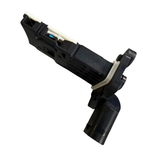 EM5A-12B579-AA  Gasstroommeter Sensor voor   MK2 2.0 2011-2019 1