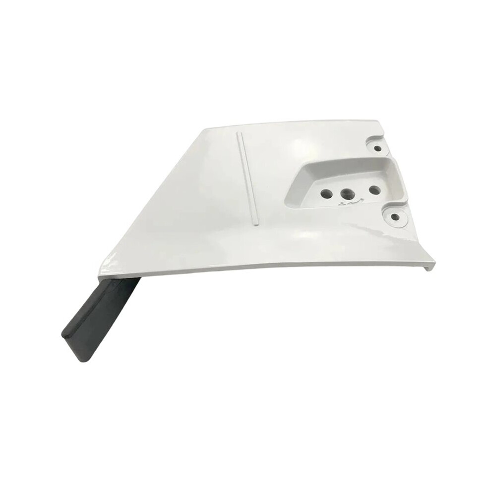 1144 640 1705 Sprocket Clutch Cover For Ms661 Ms661c Ms651 Chainsaw, Replacement Garden Power Tool Accessories 6031122989243