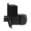 For  Sienna 2015 - 2017 Car Rear View Camera Reverse Camera Parking Assist Backup Camera 86790-08030 7