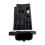 EM5A-12B579-AA  Gasstroommeter Sensor voor   MK2 2.0 2011-2019 3