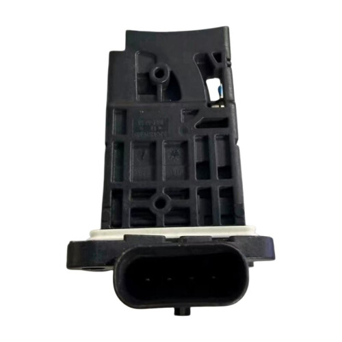 EM5A-12B579-AA  Gasstroommeter Sensor voor   MK2 2.0 2011-2019 2
