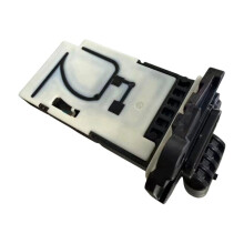EM5A-12B579-AA -Gasdurchflussmesser-Sensor für MK2 2.0 2011-2019