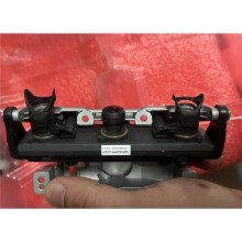 1514448-01-G Auto Voorruit Drievoudige Camera voor Model Y 2022-2023