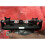 1514448-01-G Car Front Windshield Triple Camera for  Model Y 2022-2023 1