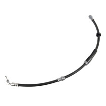 Remslang (voor ) 8W0611707G voor A4L B9 Q5 1 Stuk