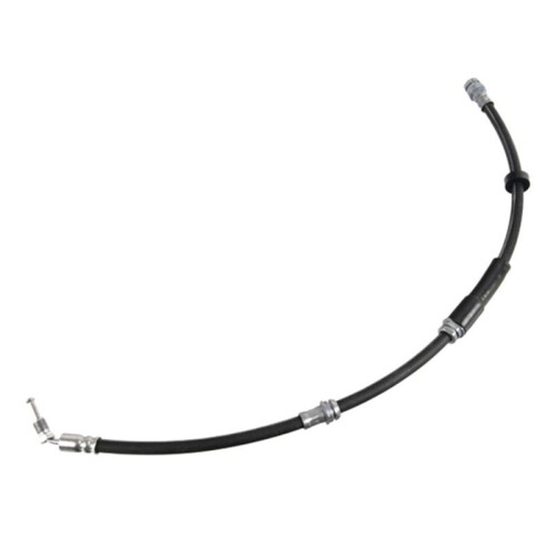 Brake Hose (Front Left) 8W0611707G for  A4L B9 Q5 1pcs