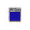 For OS V4 Gameboy Multi-Cartridge 2000 Games Built-in Support Fast Loading & One-Key Reset for GB GBC  SP 1