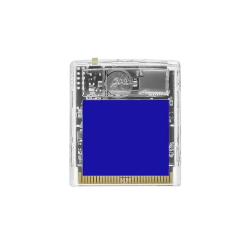 For OS V4 Gameboy Multi-Cartridge 2000 Games Built-in Support Fast Loading & One-Key Reset for GB GBC  SP