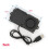 Caixas de Som USB 4Ohm 5W para Laptop com Driver de Placa de Som Conecte e Use e Woofer para PC Industrial 6