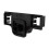 For  Sienna 2015 - 2017 Car Rear View Camera Reverse Camera Parking Assist Backup Camera 86790-08030 8