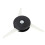 For  Polycut 6-3 Replacement Blades for FS38 FS40 FS45 FS46 FS50 Grass Trimmer Small Trimmer 1