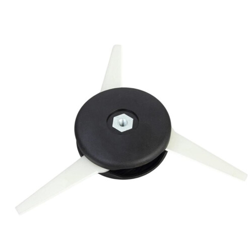 For  Polycut 6-3 Replacement Blades for FS38 FS40 FS45 FS46 FS50 Grass Trimmer Small Trimmer