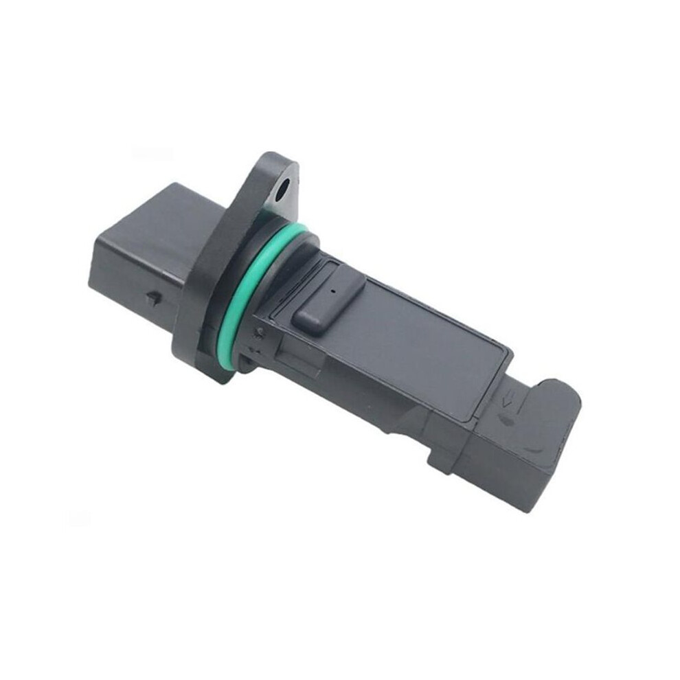 0280218135 Mass Air Flow Maf Sensor Oe 13627566988 For E60 E61 545I E63 E64 645Ci E65 E66 N52 Engine Air Flow Meter 6031353702628