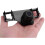 For  Sienna 2015 - 2017 Car Rear View Camera Reverse Camera Parking Assist Backup Camera 86790-08030 9