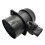0280217529 Mass Air Flow Meter OE 071906461A MAF Sensor for  A3  Bora 1.9 TDI  Engine 1