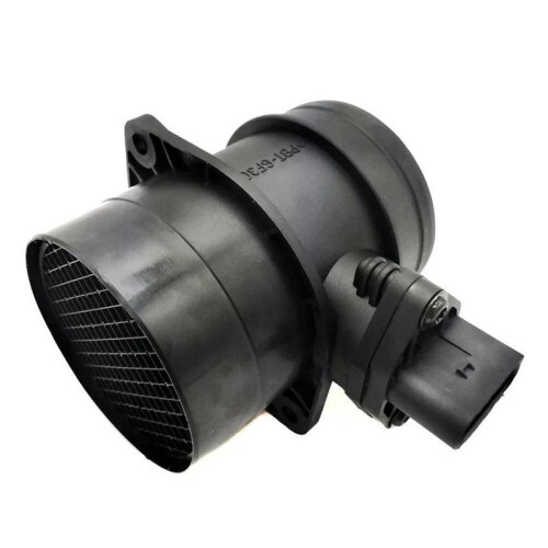 0280217529 Mass Air Flow Meter OE 071906461A MAF Sensor for  A3  Bora 1.9 TDI  Engine
